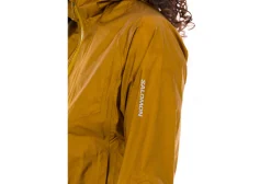 Salomon Bonatti WP