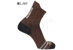 Salomon calcetines S-Lab Ultra Crew