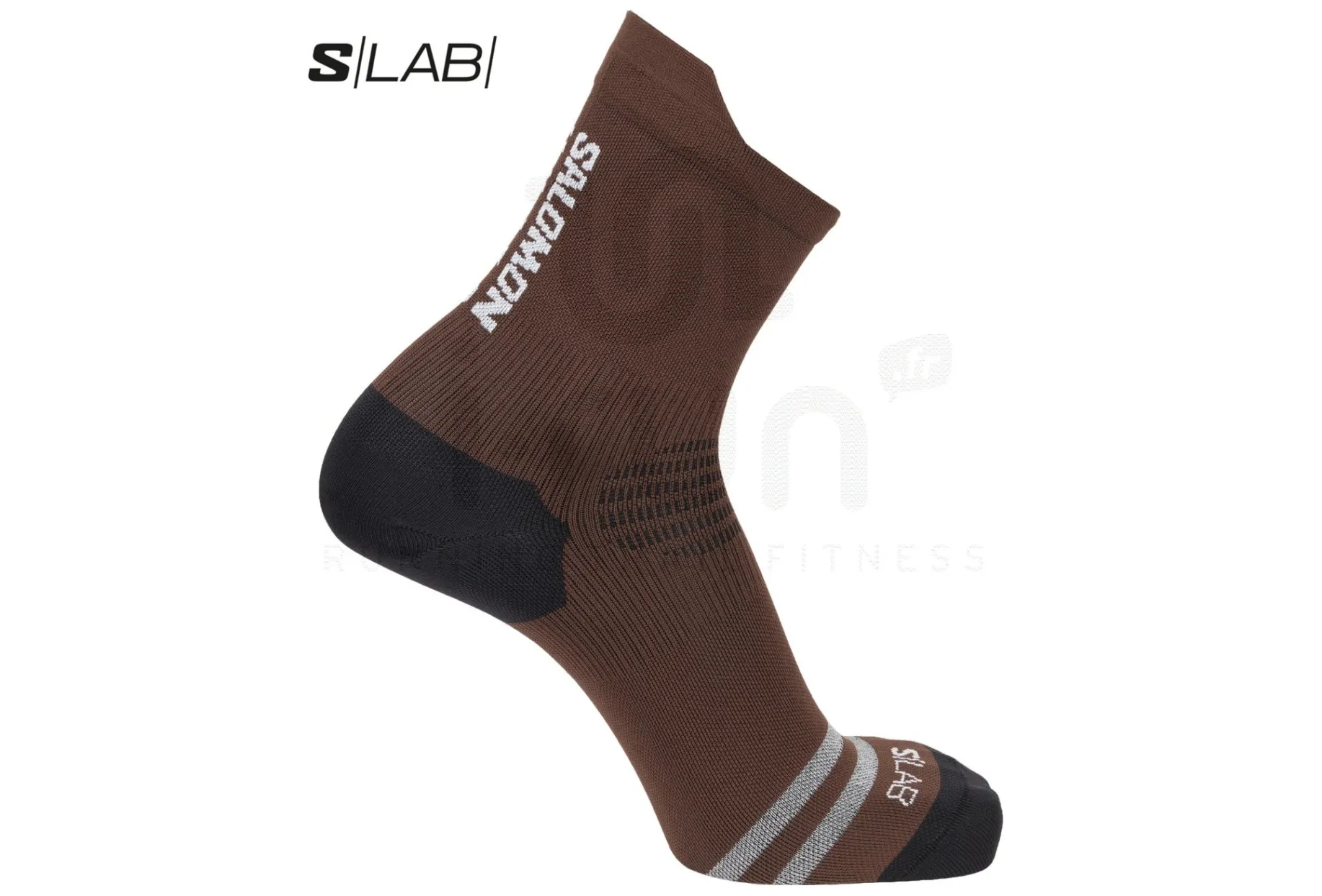Salomon calcetines S-Lab Ultra Crew
