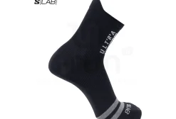 Salomon calcetines S-Lab Ultra Crew