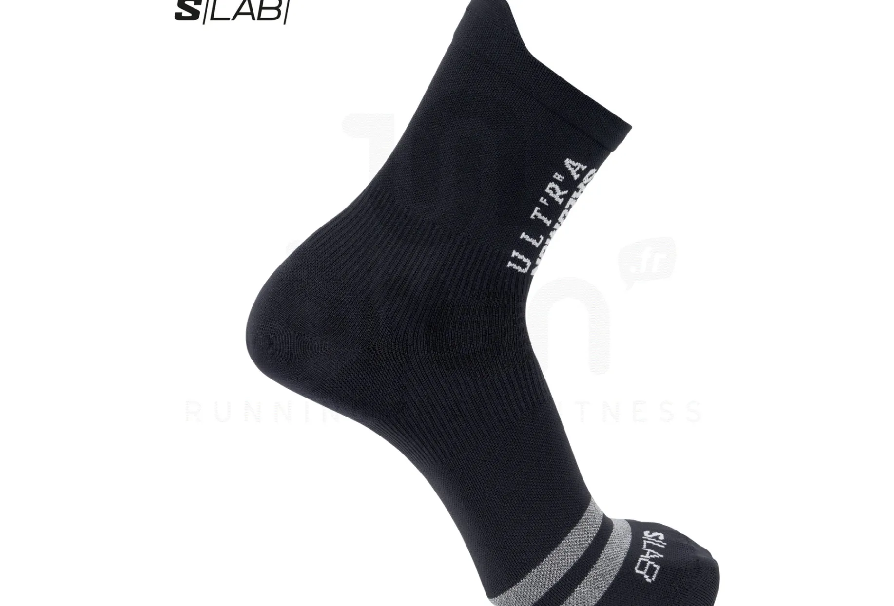 Salomon calcetines S-Lab Ultra Crew