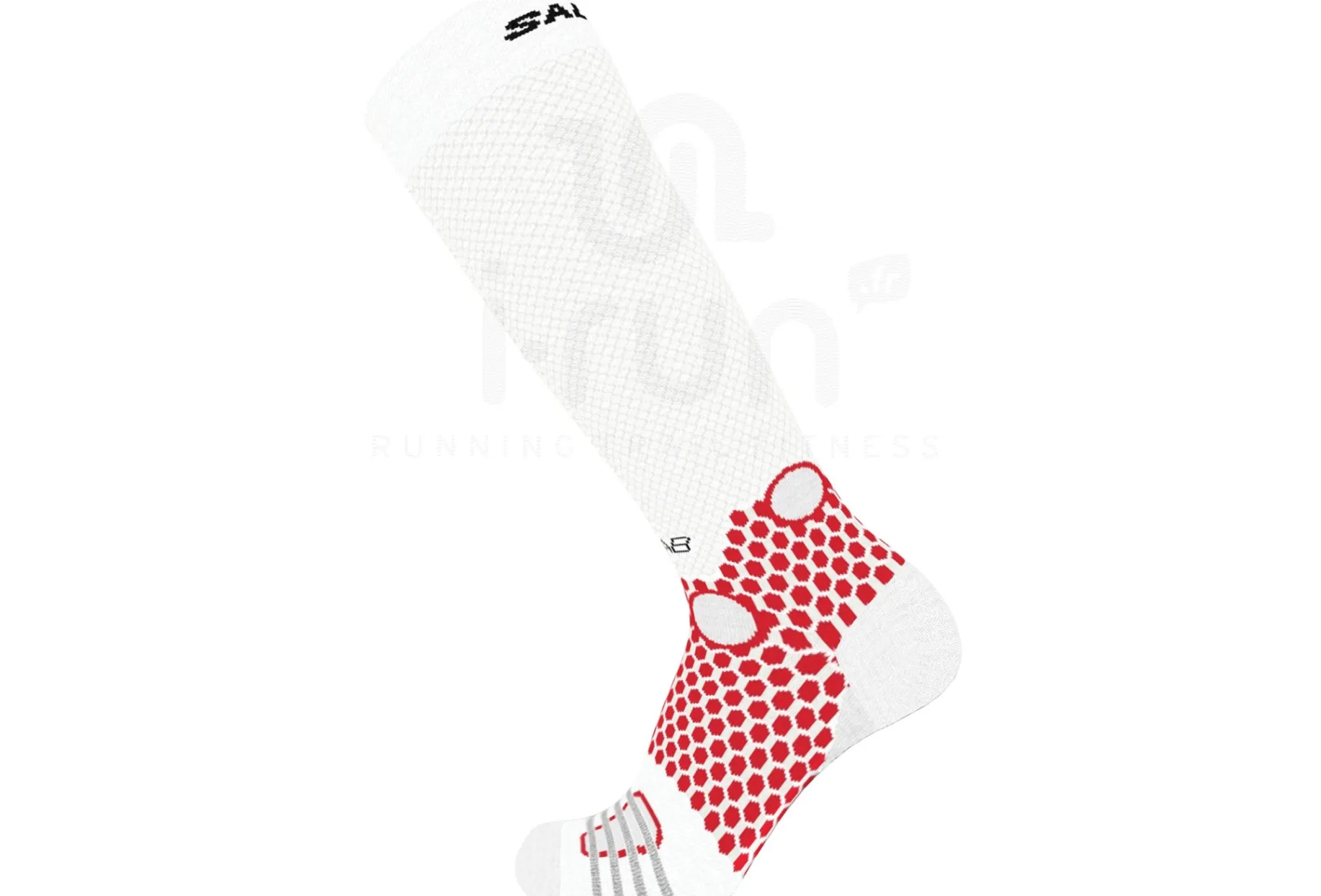 Salomon calcetines S-Lab Ultra Knee