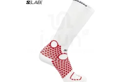 Salomon calcetines S-Lab Ultra Knee