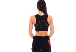 Salomon camiseta de tirantes corta S-Lab Speed