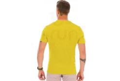 Salomon camiseta manga corta Outline