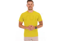 Salomon camiseta manga corta Outline