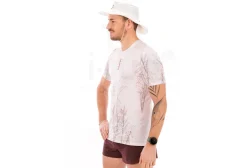 Salomon camiseta manga corta S-Lab Ultra