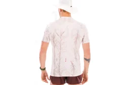 Salomon camiseta manga corta S-Lab Ultra