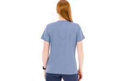 Salomon camiseta manga corta Essential Logo
