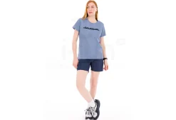 Salomon camiseta manga corta Essential Logo