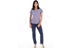Salomon camiseta manga corta Outline