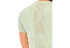 Salomon camiseta manga corta Outline