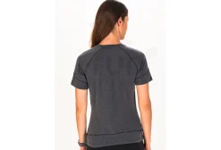 Salomon camiseta manga corta Runlife