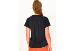 Salomon camiseta manga corta Outline