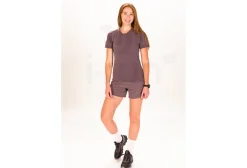 Salomon camiseta manga corta Runlife