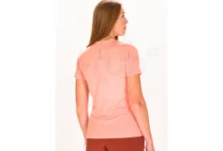 Salomon camiseta manga corta Sense Aero