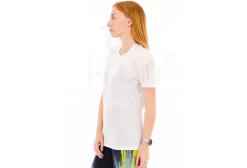 Salomon camiseta manga corta Courtney