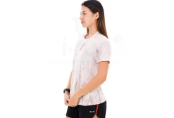 Salomon camiseta manga corta S-Lab Ultra