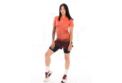 Salomon camiseta manga corta S-Lab Ultra