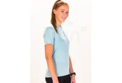 Salomon camiseta manga corta S-Lab Ultra