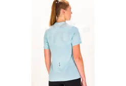 Salomon camiseta manga corta S-Lab Ultra