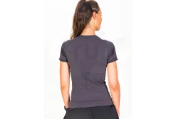 Salomon camiseta manga corta Elevate Move'On