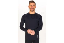 Salomon camiseta manga larga Sense