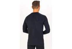 Salomon camiseta manga larga Sense