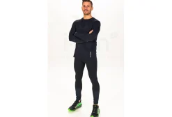 Salomon camiseta manga larga Sense