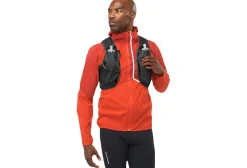 Salomon chaleco de hidratación ADV Skin Cross 15