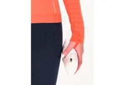 Salomon chaleco Sense Flow
