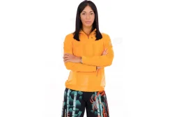 Salomon chaqueta Bonatti Cross Wind