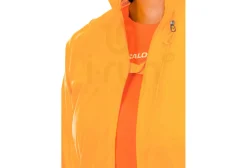 Salomon chaqueta Bonatti Cross Wind