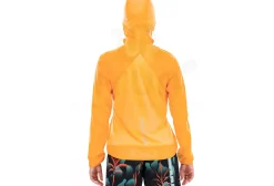 Salomon chaqueta Bonatti Cross Wind