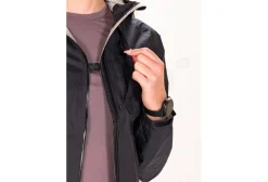 Salomon chaqueta Bonatti WP