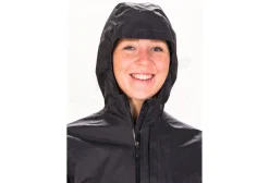 Salomon chaqueta Bonatti WP