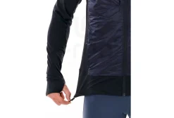 Salomon chaqueta Elixir Hybrid Hooded