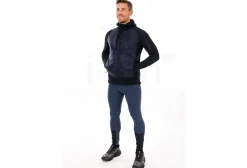 Salomon chaqueta Elixir Hybrid Hooded