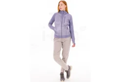 Salomon chaqueta Elixir Hybrid Hooded