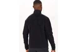 Salomon chaqueta Essential Micro Fleece