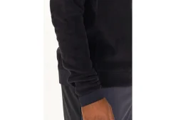 Salomon chaqueta Essential Micro Fleece