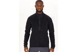 Salomon chaqueta Essential Micro Fleece