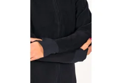 Salomon chaqueta Essential Micro Fleece