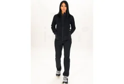 Salomon chaqueta Essential Micro Fleece