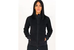 Salomon chaqueta Essential Micro Fleece