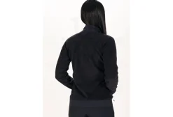 Salomon chaqueta Essential Micro Fleece
