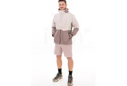 Salomon chaqueta Outerpath Pro 2.5L