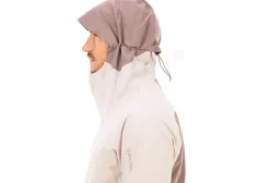 Salomon chaqueta Outerpath Pro 2.5L