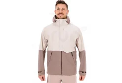 Salomon chaqueta Outerpath Pro 2.5L
