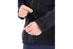 Salomon chaqueta Outerpath Pro 2.5L